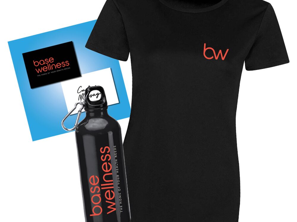 Base Wellness Thumbnail