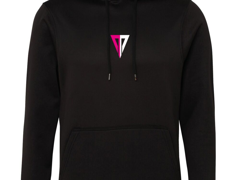 Tailor Made Coaching Thumbnail