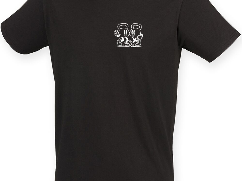 Elevation Training Club Thumbnail