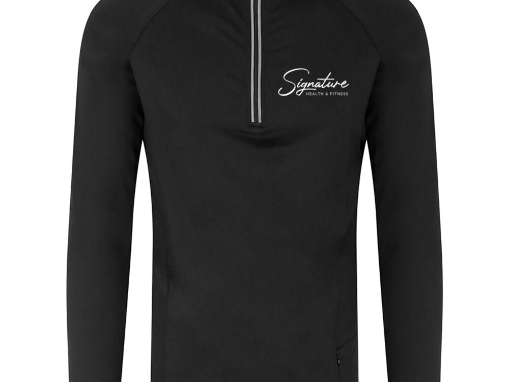 Signature Fit Thumbnail