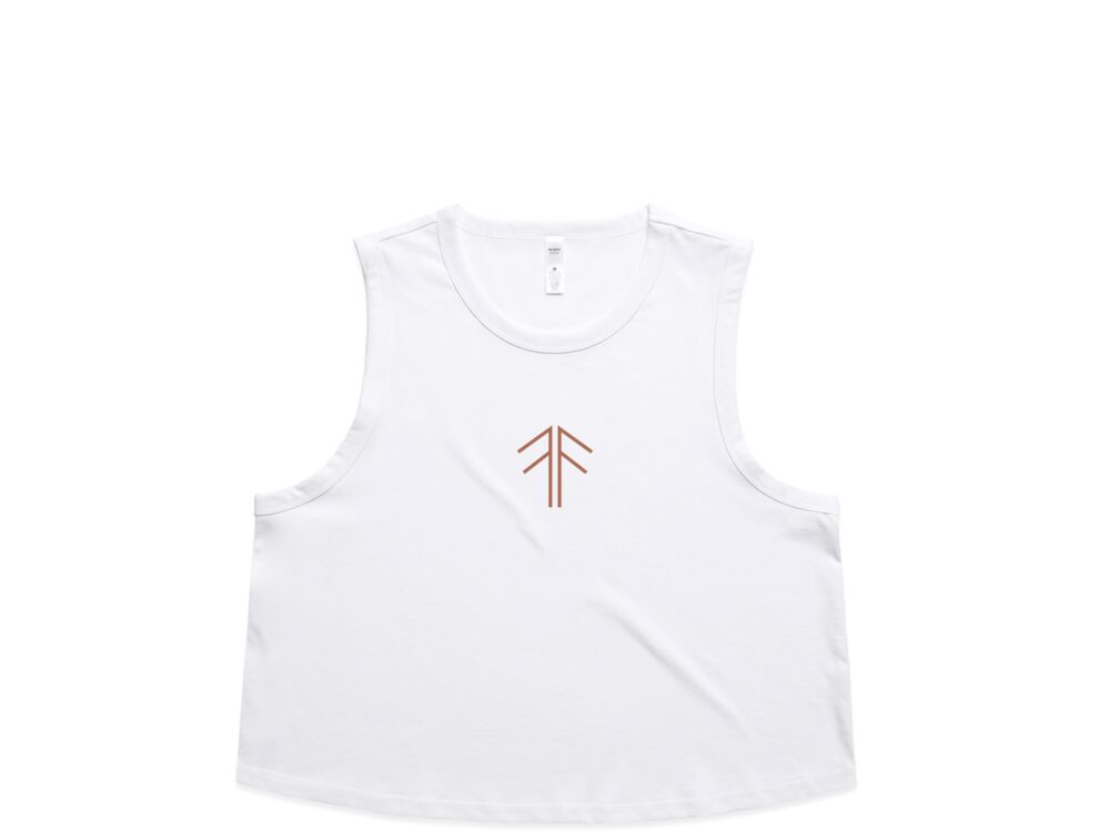 Fit and Food Thumbnail