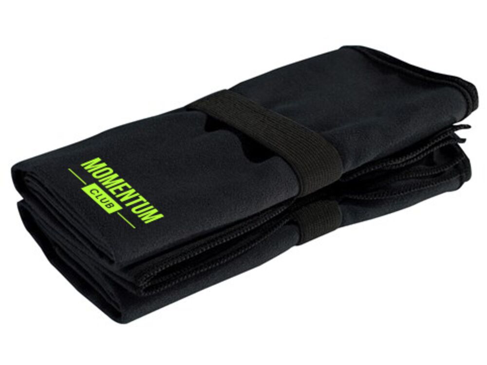 Momentum Club Thumbnail