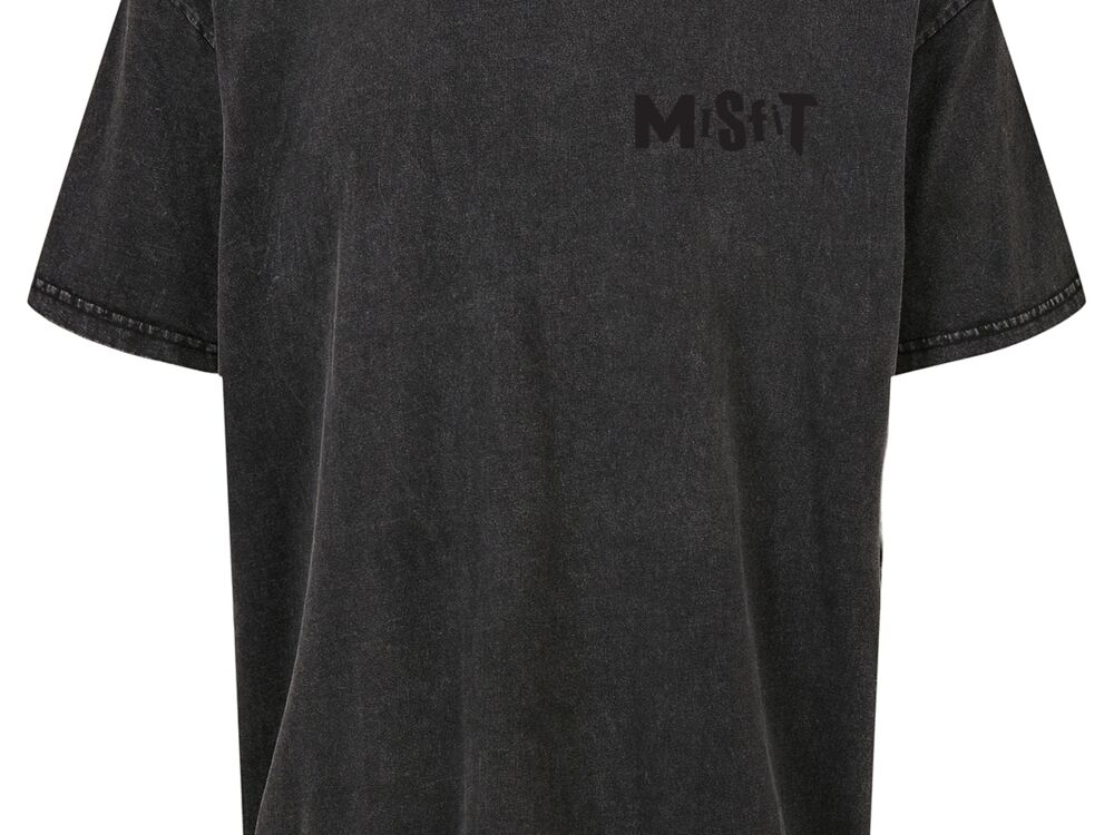 BeMisfit Thumbnail