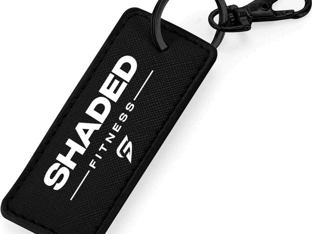 Shaded Fitness Thumbnail