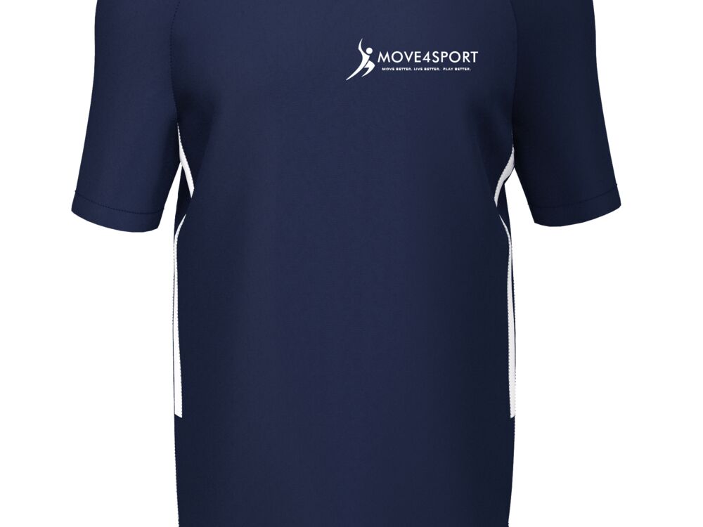 Move4Sport Thumbnail