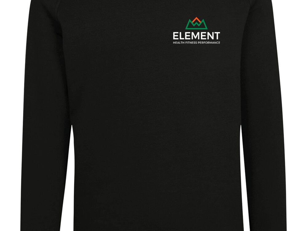 Element Thumbnail