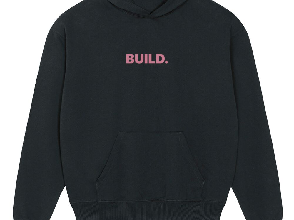 KP Fit and Well Thumbnail