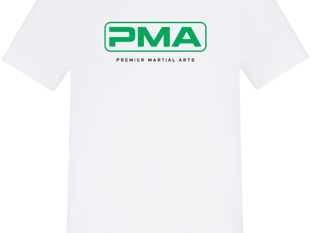 Premier Martial Arts Thumbnail