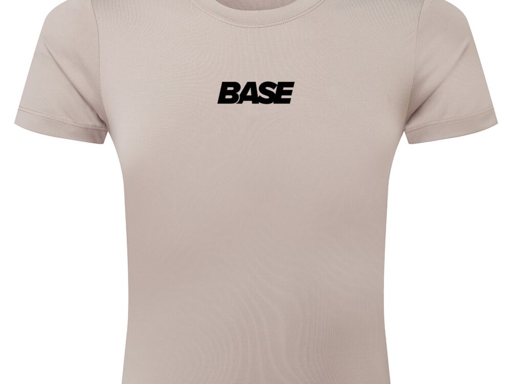 Base Fitness Thumbnail