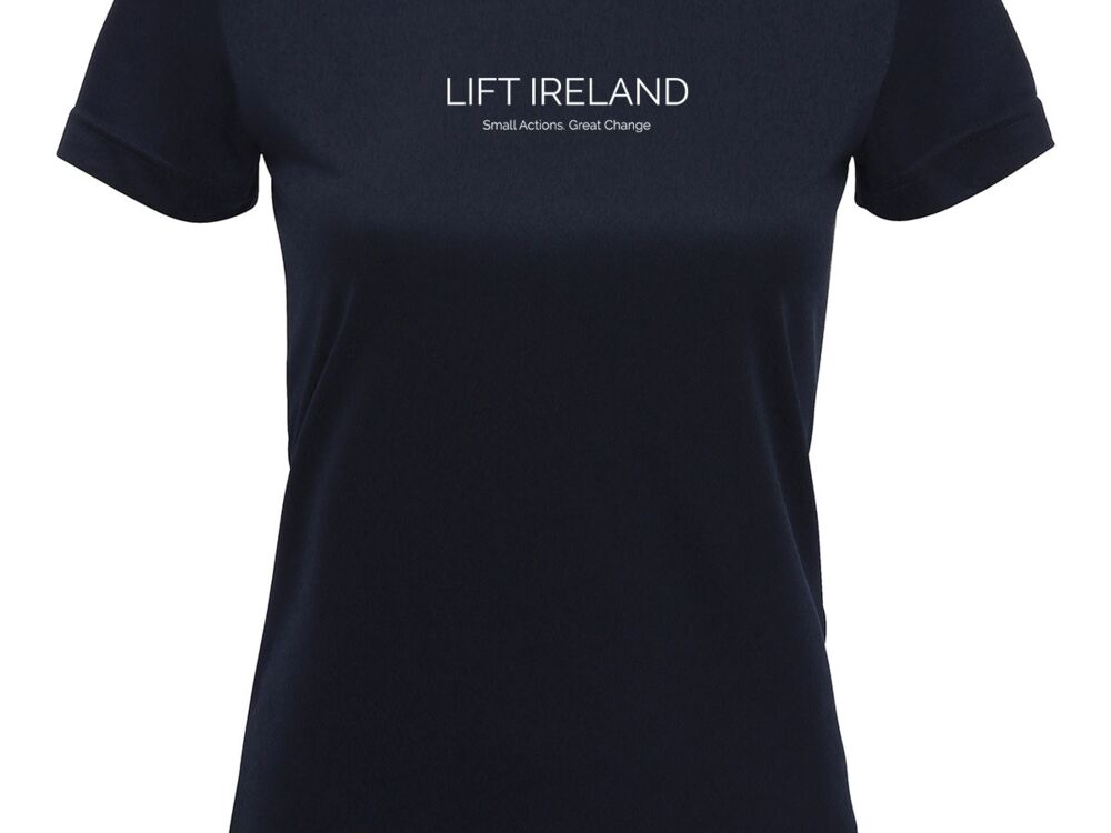 Lift Ireland Thumbnail