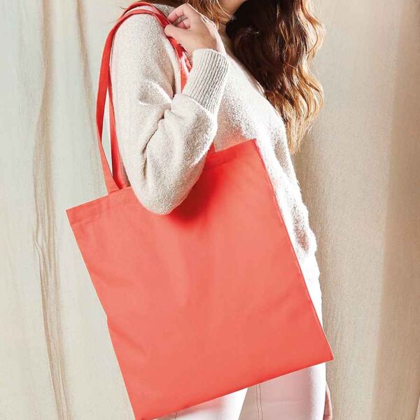 Bag For Life - Long Handles Thumbnail