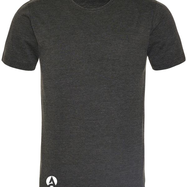 Washed T-Shirt Thumbnail