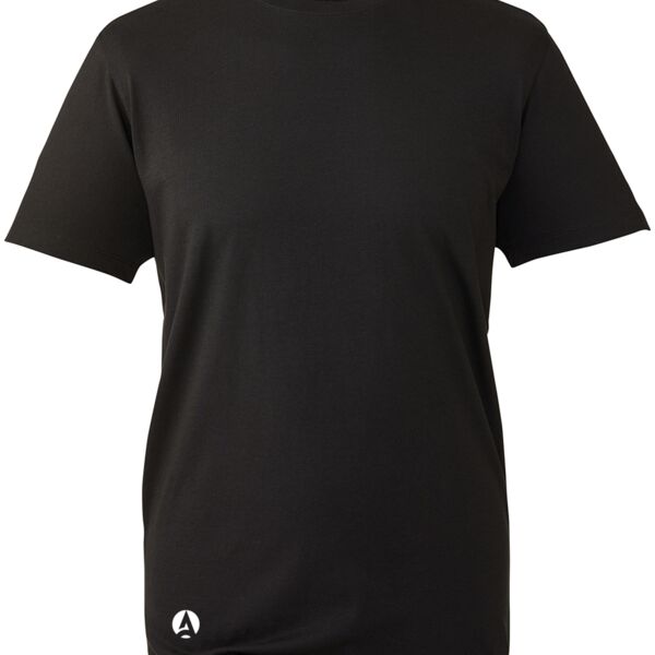 Anthem T-Shirt Thumbnail