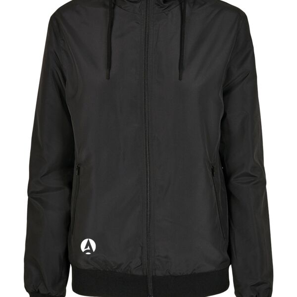 Women's Recycled Windrunner Thumbnail