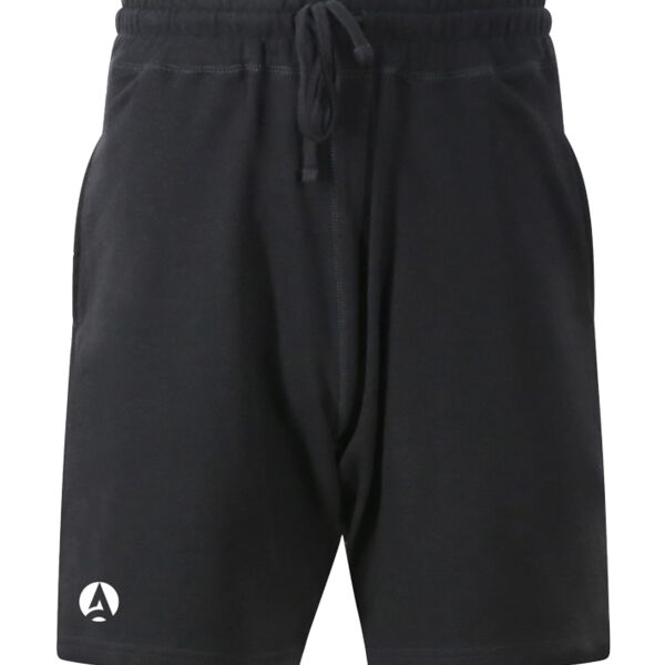 Cool Jog Shorts Thumbnail