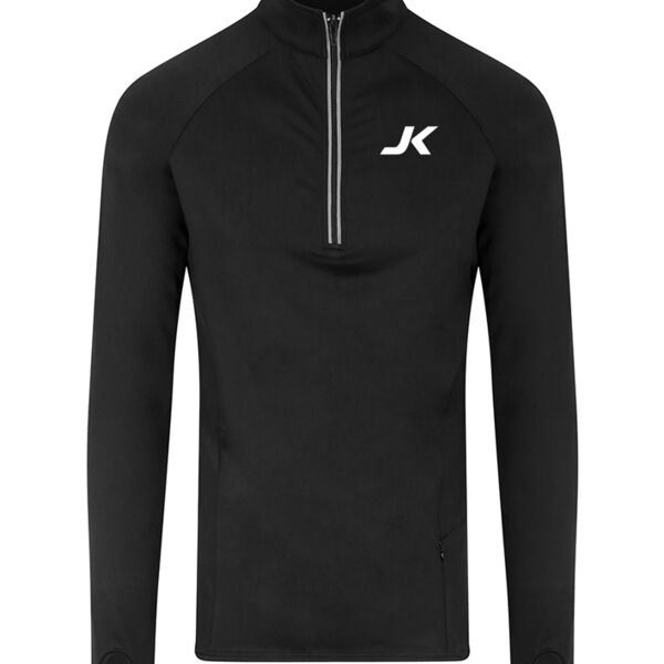 Cool-Flex Half Zip Top Thumbnail