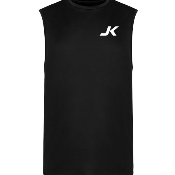 Cool Smooth Sports Vest Thumbnail