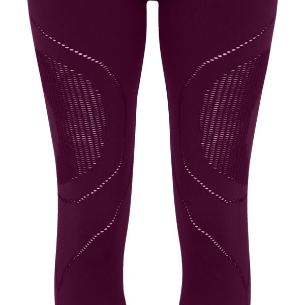 Seamless '3D Fit' Sport Reveal Leggings Thumbnail