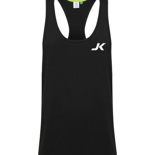 Muscle Vest Thumbnail