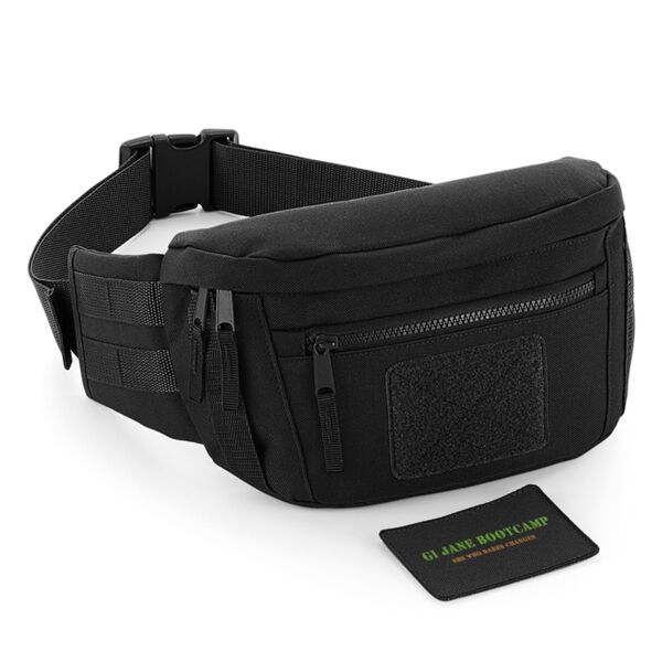 Utility Waistpack Thumbnail
