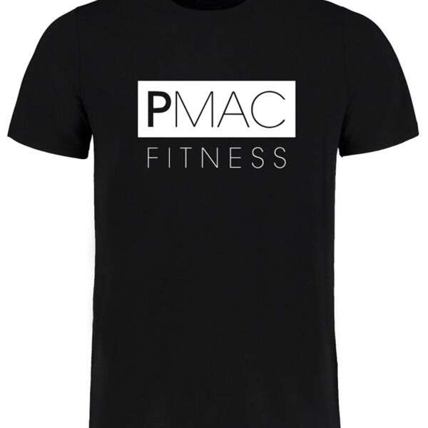 Performance Blend T-shirt Thumbnail