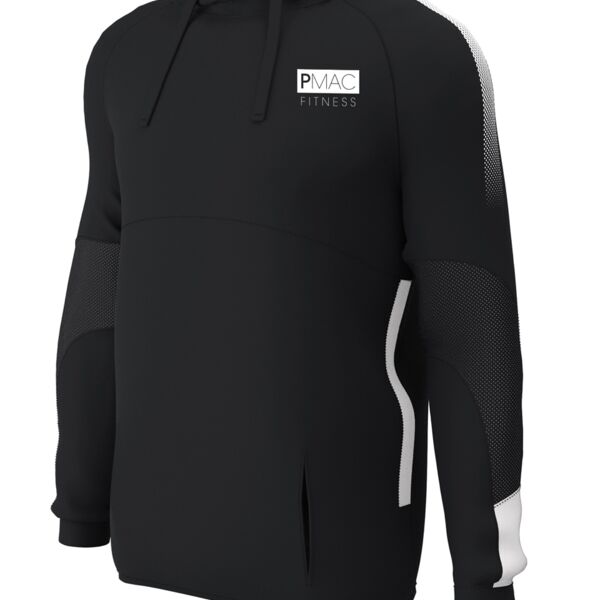 Performance Pro Hoodie Thumbnail