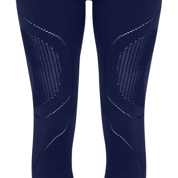 Seamless '3D Fit' Sport Reveal Leggings Thumbnail