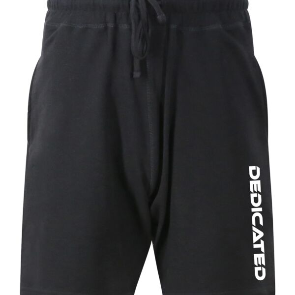 Cool Jog Shorts Thumbnail