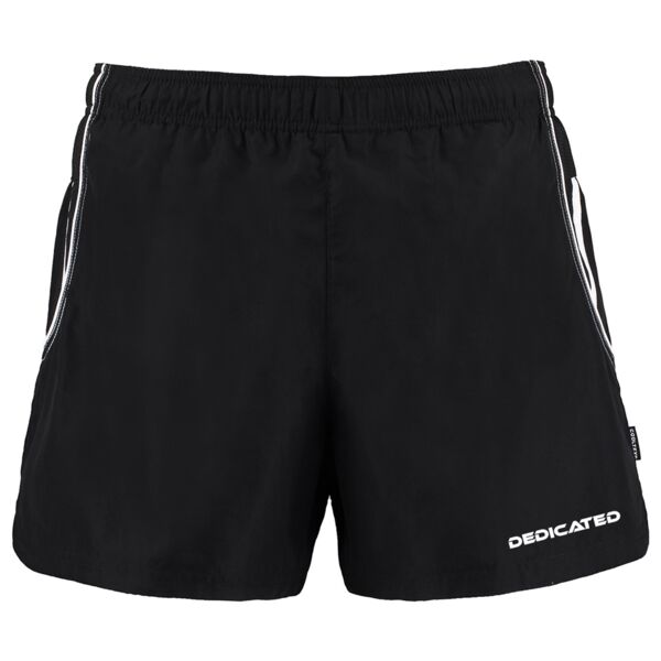 Active Shorts Thumbnail