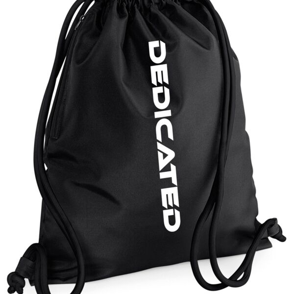 Icon Drawstring Thumbnail