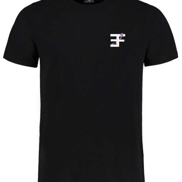 Performance Blend T-shirt Thumbnail