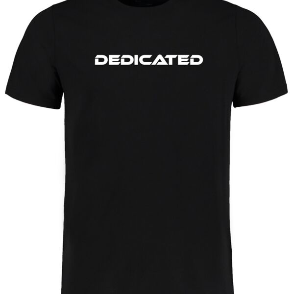 Performance Blend T-shirt Thumbnail