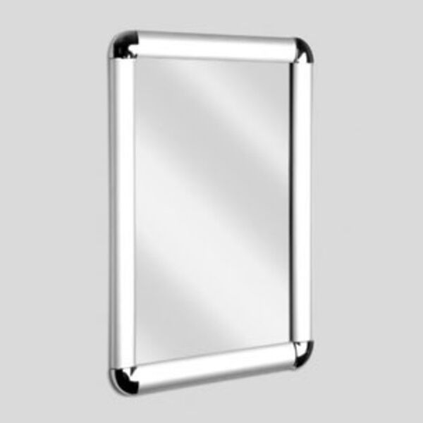 Snap Frames Thumbnail