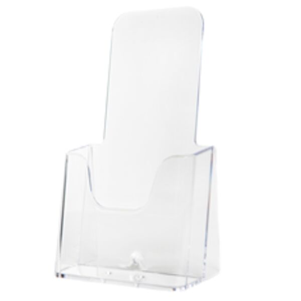 Leaflet Dispensers Thumbnail