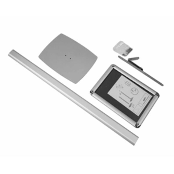 Information Point Thumbnail