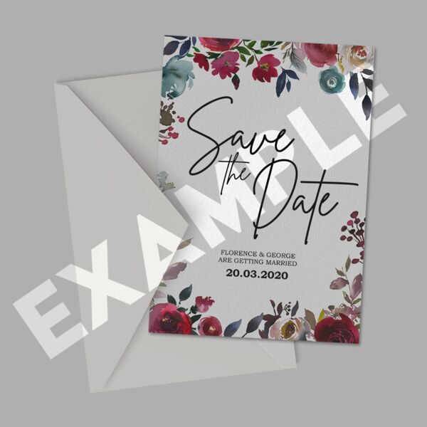 Invitations Thumbnail