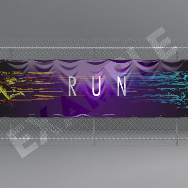 PVC Banners Thumbnail