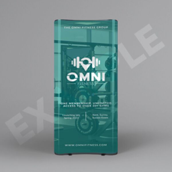 Exhibition Pop-Ups Thumbnail