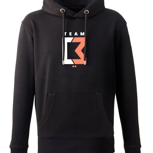 Anthem Hoodie Thumbnail