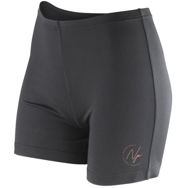 Ladies Softex Shorts Thumbnail