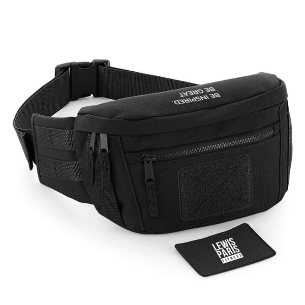Utility Waistpack Thumbnail