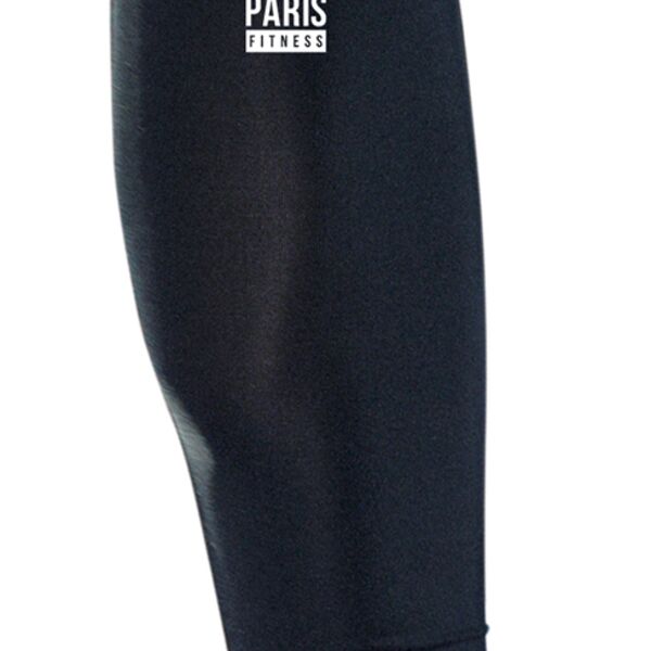 Compression Calf Sleeves Thumbnail