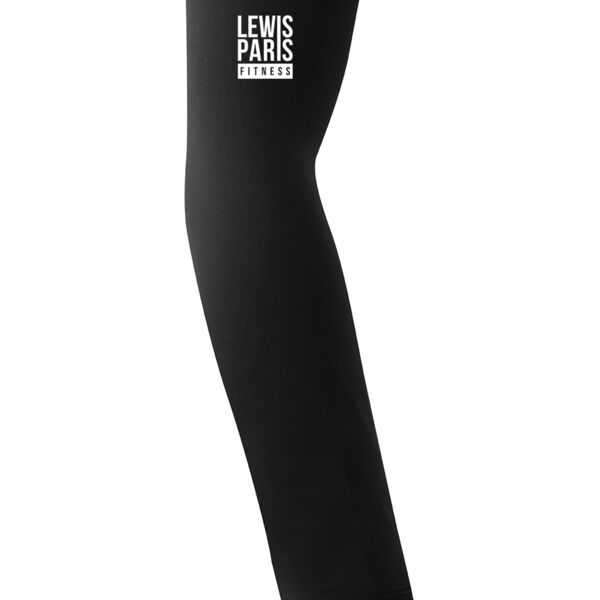 Compression Arm Sleeve Thumbnail