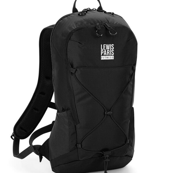 10 Litre Hydration Pack Thumbnail