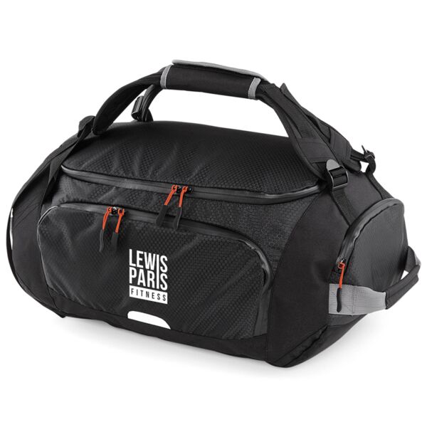 30 Litre Stowaway Carry-On Thumbnail