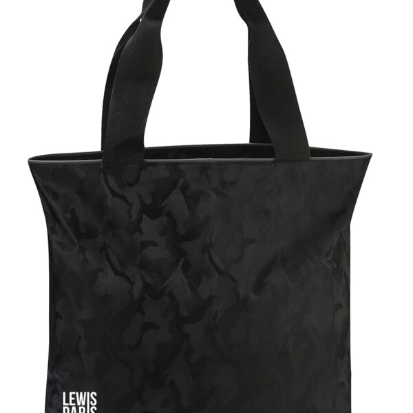 Camo Shoulder/Tote Bag Thumbnail