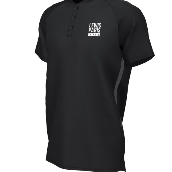 Performance Pro Polo Thumbnail