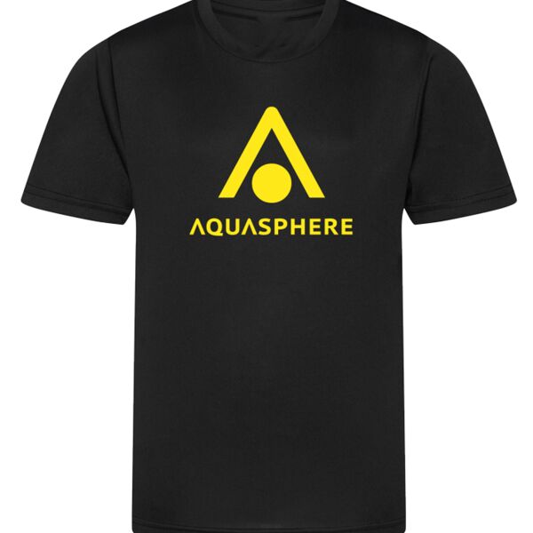 Cool Smooth T-Shirt Thumbnail