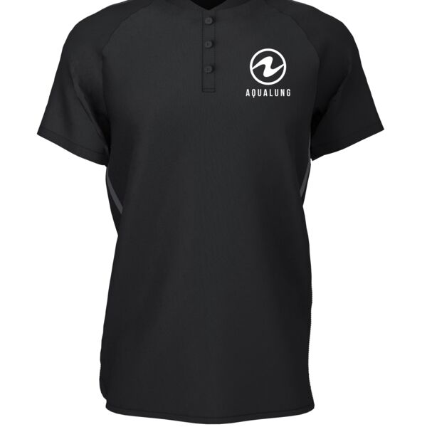 Performance Pro Polo Thumbnail