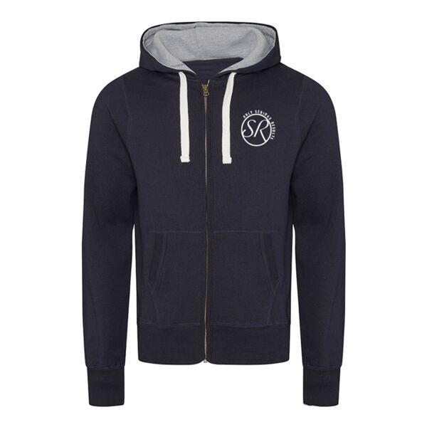 Chunky zoodie Thumbnail